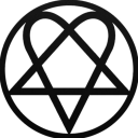 avatar ArcaniMarcane