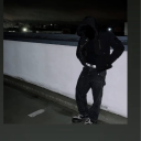 avatar ArcaniMarcane