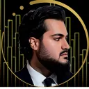 neilarora