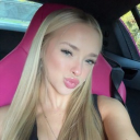 avatar Julia Filippo