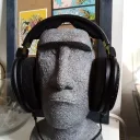 michabackup