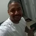 valveras