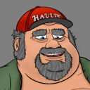 avatar chubbymenvore