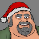 avatar chubbymenvore