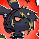remyyisdead