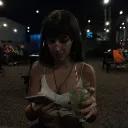 liza_x