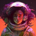 caos0079