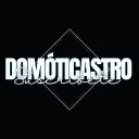 domoticastro