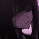 _p3achy_ avatar