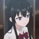 glitchyxd