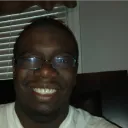 marcus5400