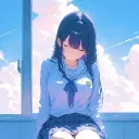 fantome_blanc
