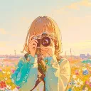 fantome_blanc