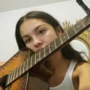 descoringuei