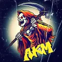 akm_vividkiller420
