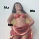 colarinho_rosa