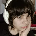 oi.leticia