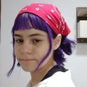 oi.leticia