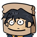 Discord Avatar