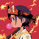 popalan20babyazuki