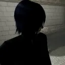 crawlinurguts avatar