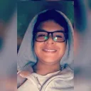 diegoffr31 avatar