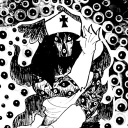 avatar 𝑳𝑰𝑻𝑨𝑵𝒀