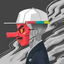 moongru.eth