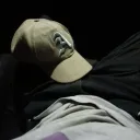 emiliano093196 avatar