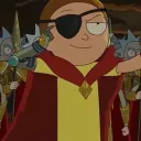 -G- avatar