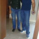avatar Tash