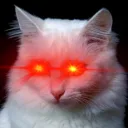 destroyerofpussies