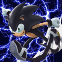 avatar SparkMinus