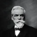 theodor_konrad