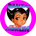 banzaimerlin