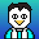 prime_otter_24915