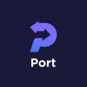 portfinance.