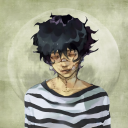 avatar sain