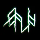 dedo_ninja