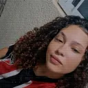 luizas_