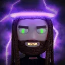 ldewhyte