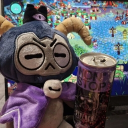 avatar ₱ⱤɆⱫłĐɆ₦₮