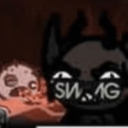 avatar ₱ⱤɆⱫłĐɆ₦₮