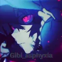 gibi_asphyxia