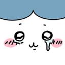 chomi_12ki