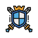 3rbhero