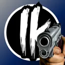 ikermdi
