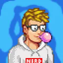 nerdford8694