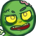zloyxp