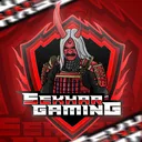 sekhargaming4158